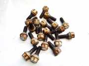 Radbolzen- Radmutter Renault Master, II 1997.01 - 2002.12 Gebraucht,