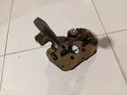 Bremspedal Citroen Xsara, I 2000.09 - 2005.03 facelift Gebraucht,