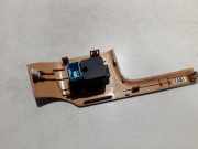 Schalter f?r Fensterheber Honda Accord, 2005.09 - 2008.05 facelift 83592sea,83592-sea