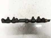 Kraftstoffverteiler Ford Transit, III 2000.01 - 2006.04 2s7q9d280ae,9144z050b