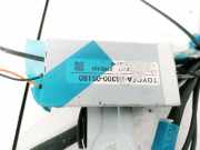 Antenne Verst?rker Toyota Avensis, III 2009.02 - 2012.06 8630005180,86300-05180