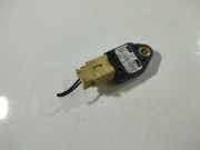 Sensor für Airbag Kia Ceed, I 2006.12 - 2010.05 959202H000,95920-2H000