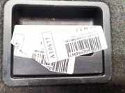 Bodenbelag Kofferraum Lexus RX, 2000.07 - 2003.05 Gebraucht ,