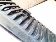 Waschwasserdüse Scheibenreinigung Volkswagen Sharan, 7M 2000.04 - 2005.11 facelift Gebraucht,