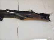 Einstiegsleiste vorne rechts Citroen C5, II 2008.02 - 2011.01 9655493777,9655493777