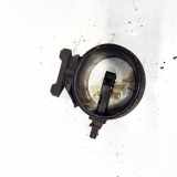 Luftmassenmesser Mercedes-Benz ML, W164 2005.06 - 2009.07 0280218190,a2730940948