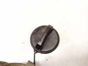 Tankverschluss Ford S-Max, 2006.05 - 2014 Gebraucht,