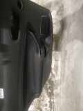 Türverkleidung - Hinten Linke Ford Mondeo, 2007.03 - 2013.06 Gebraucht,
