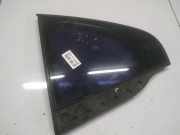 Dreieck Seitenscheibe - Hinten Linke Volvo S80, 2006.03 - 2010.01 as2,