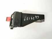 Sitzschloß Fiat Ulysse, II 2002.06 - 2014.12 8K5885681,