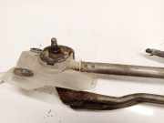 Wischergestänge Mazda CX-7, 2006.01 - 2012.12 Gebraucht,