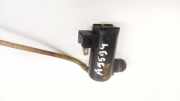 Waschwasserpumpe Scheibenreinigung Peugeot 405, 1992.12 - 1999.12 Gebraucht,