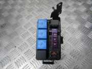 Sicherungskasten Kia Ceed, I 2006.12 - 2010.05 Gebraucht ,