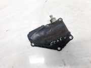 Ventil Kurbelgehäuseentlüftung Ford Puma 1997 - 2001 96MF6A785AD,96MF-6A785-AD