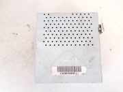 Audioverstärker Mercedes-Benz W211, 2002.03 - 2006.04 A2118271642, 21066220