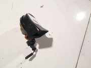 Hupe Volvo S40, 2004.01 - 2007.03 Gebraucht,