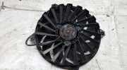 Kühlerlüfter Lüftermotor Citroen C5, I 2001.03 - 2008.02 Gebraucht,