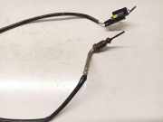 Sensor Abgastemperatur Dacia Sandero, II 2012.03 --> 226401704R,226401704R 11S08-0781