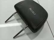 Kopfstütze Opel Astra, H 2004.03 - 2009.12 Gebraucht ,