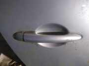 Türgriff Türaussengriff - Hinten Rechts Renault Espace, IV 2002.11 - 2014.12 Gebraucht,