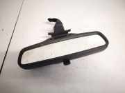 Innenspiegel R?ckspiegel Volvo XC90, 2002.10 - 2007.06 e11015468,