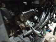 Druckwandler Abgassteuerung Volvo S40, 2004.01 - 2007.03 Gebraucht,