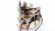 Achsschenkel Radnabe - Hinten Linke Tesla Model S, I 2012.01 - 2016.06 Gebraucht,