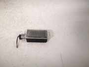 Innenraumleuchte Audi A3, 8V 2012.04 - 2016 4E0947415,4E0947415