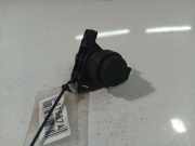 Druckwandler Abgassteuerung Renault Scenic, I 1999.09 - 2003.06 facelift 7700113071,7700113071