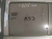 Seitenscheibe - Hinten Linke Hyundai Santa Fe, 2000.11 - 2006.03 as3,