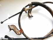 Seilzug Feststellbremse Honda CR-V, III 2006.06 - 2010.06 swar7l30,