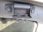 Lang Heckklappe Scharniere Scharnier Links Chevrolet Venture, 1996.01 - 2005.12 Gebraucht,