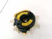 Airbag Schleifring Hyundai Santa Fe, 2000.11 - 2006.03 Gebraucht,