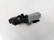 Stellmotor Stellelement Sitzverstellung Verstellung - Vorne Linke Volvo V70, III 2007 - 2011.06 0390203248,