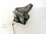 T?rfangband T?rbremse T?rstopper - Hinten Rechts BMW 3-Series, E46 2002.06 - 2005.02 facelift 51228231996,