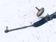 Lenkgetriebe Nissan Micra, K12 2003.01 - 2007.06 LHD,