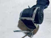 Sicherheitsgurt - Vorne Linke Opel Astra, H 2004.03 - 2009.12 560834901,