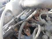 Einspritzdüse Ford Mondeo, 2007.03 - 2013.06 4M5Q9F593AD,4M5Q-9F593-AD