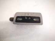 Innenraumleuchte Lexus GS, III 2005.06 - 2007.06 Gebraucht,