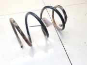 Fahrwerksfeder vorne Subaru Outback, III 2005.01 - 2009.06 Gebraucht,