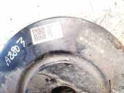 Bremskraftverstärker Skoda Octavia, II 2004.02 - 2009.03 1k1614105an,03.7864-7503.4