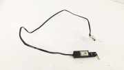 Sensor Innentemperatur Toyota Aygo, 2009.12 - 2012.12 N103074EA,N103074EA N103074E