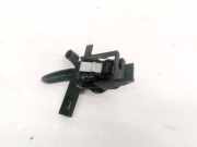 T?rinnengriff - Vorne Rechts Seat Alhambra, 1996.08 - 2000.05 Gebraucht,