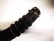 Intercooler Schlauch Audi Allroad, C6 2006.05 - 2011.08 4f0145738f,