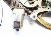 Fensterheber motor - Vorne Linke Subaru Legacy, BL, BP 2003.09 - 2009.12 312240,