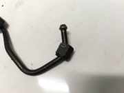 Einspritzleitung Opel Insignia A, 2008.01 - 2013.01 Gebraucht,