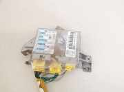 Steuerger?t Airbag Honda Civic, 2001.01 - 2005.09 77960s6ag940m2,77960-s6a-g940-m2