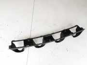 Stoßstangenhalter - Hinten Ford Mondeo, 2007.03 - 2013.06 7s71a17b861a, 7s71-a17b861-a