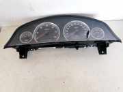 Tachometer Opel Vectra, C 2002.04 - 2005.10 13186698ej,