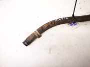 Kühlerschlauch Chrysler Neon, I 1994.01 - 1999.06 Gebraucht,